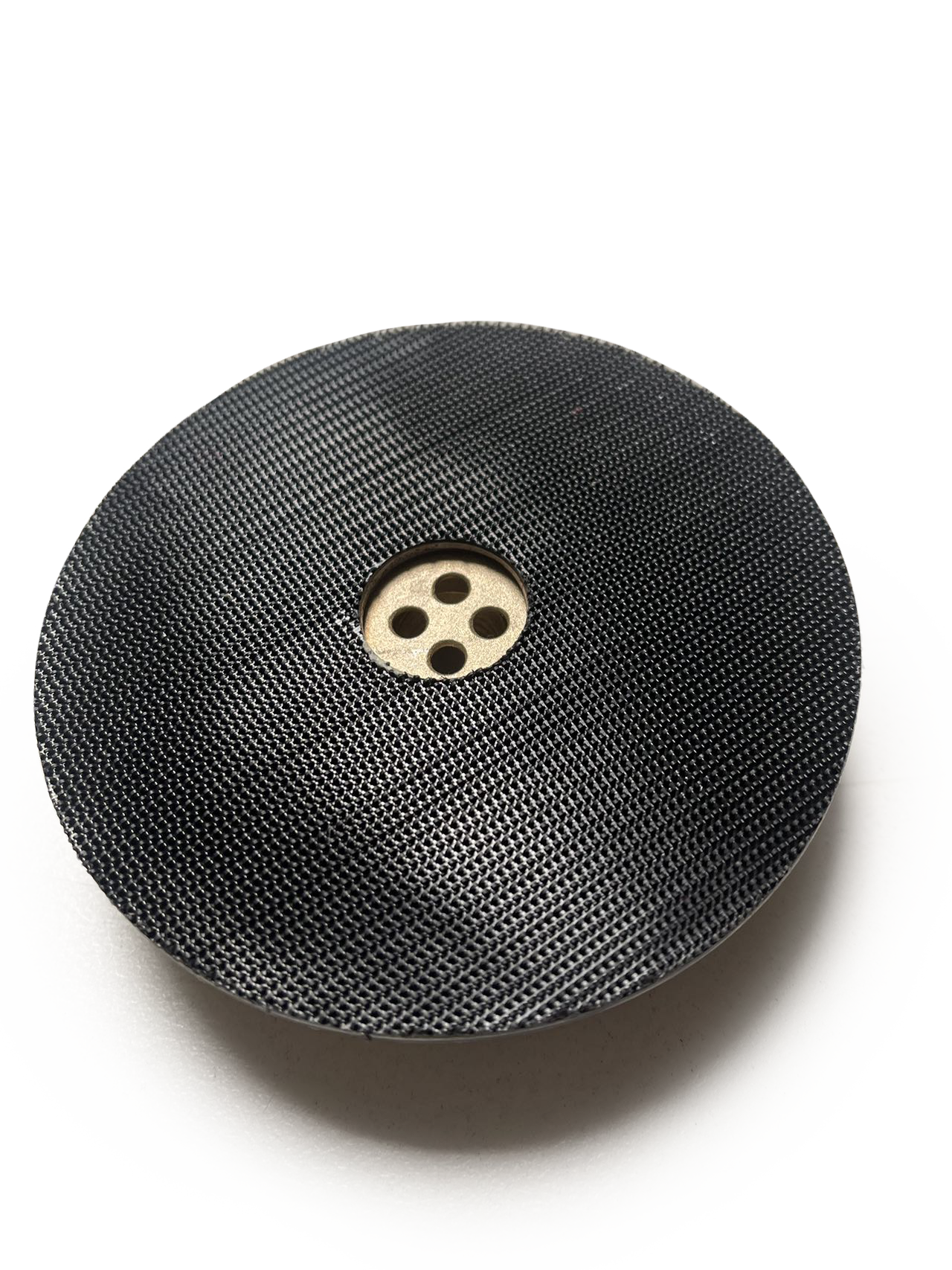 Zestaw magnetycznych płyt montażowych z aluminium Zestaw magnetycznych płyt montażowych z aluminium