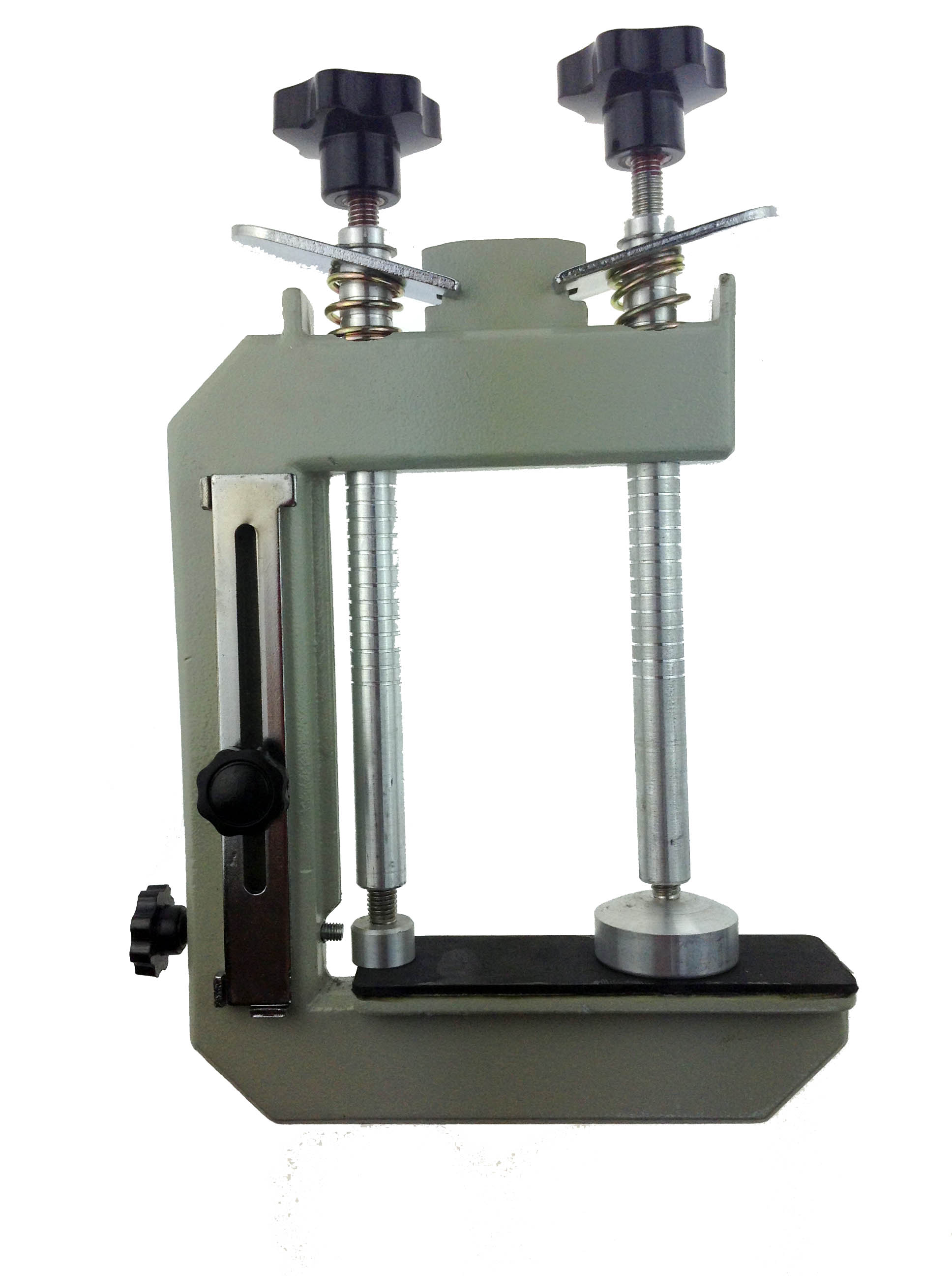 Zacisk 45 stopni (urządzenie do klejenia) Zacisk 45 stopni (urządzenie do klejenia)