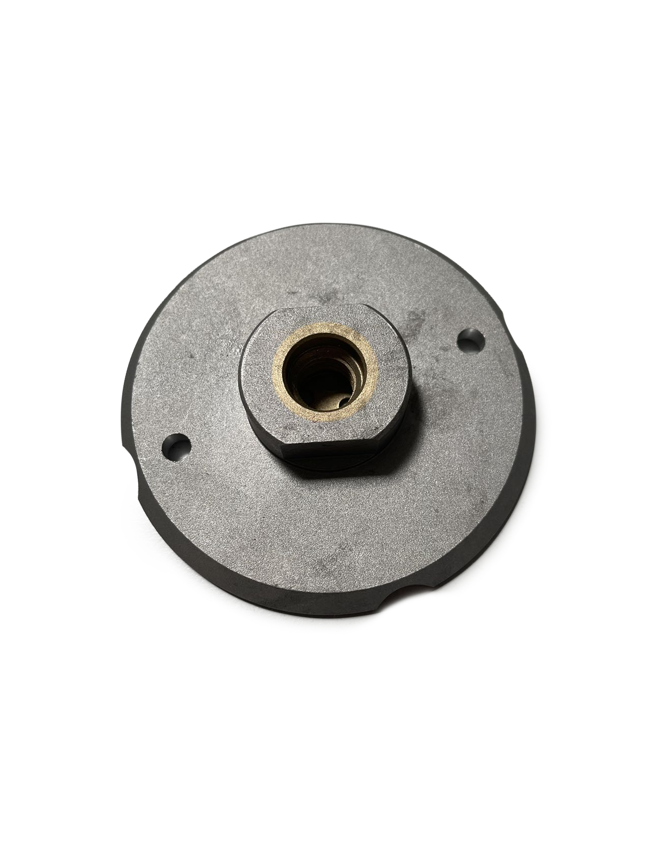 Magnetyczna płyta montażowa wykonana z aluminium Zestaw magnetycznych płyt montażowych z aluminium