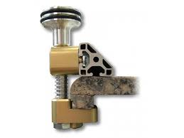 1,50m Innowacyjna Ochrona (1 zestaw 2 drążków) 2.30m Innowacyjna Ochrona (1 zestaw 2 drążków)