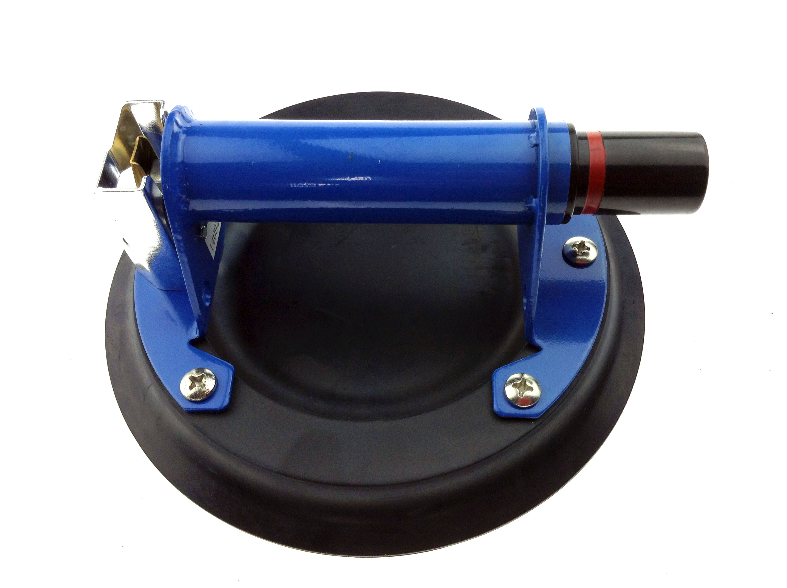 Gumowa przyssawka Ø płyta ssąca 20,00 cm Gumowa przyssawka Ø płyta ssąca 30,00 cm