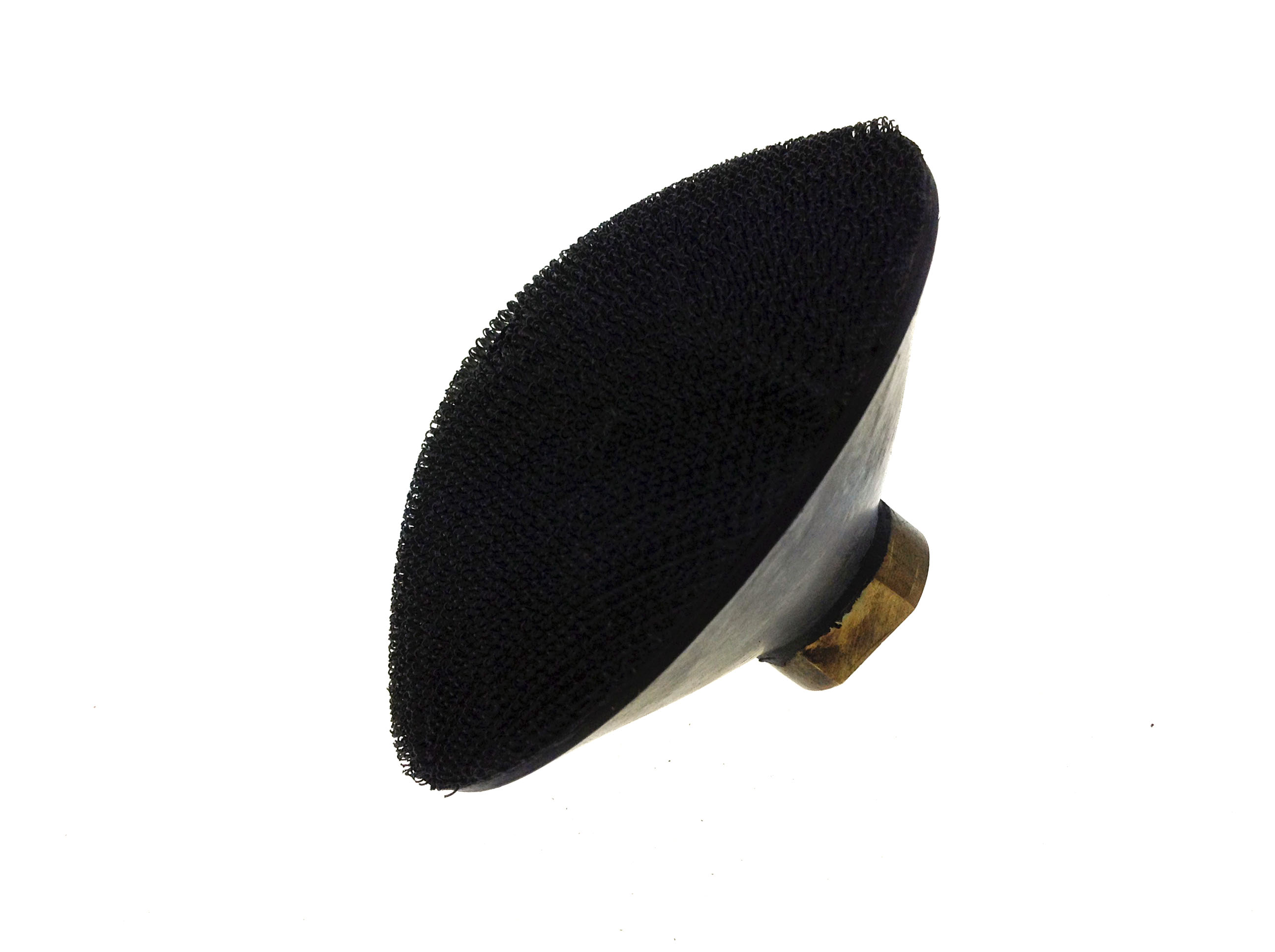 Wypukłe podkładki podkładowe Wypukłe podkładki podkładowe