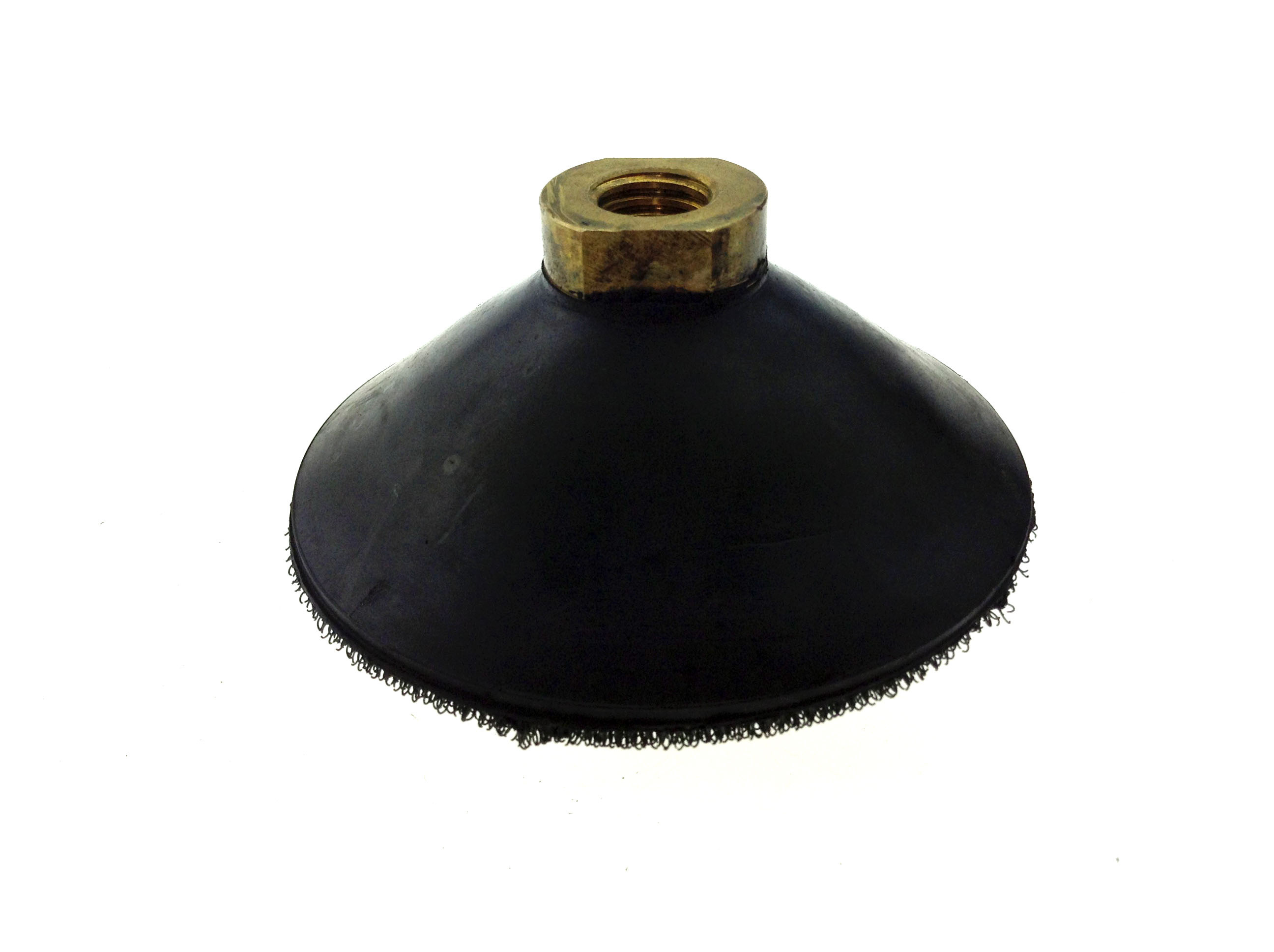 Wypukłe podkładki podkładowe Wypukłe podkładki podkładowe