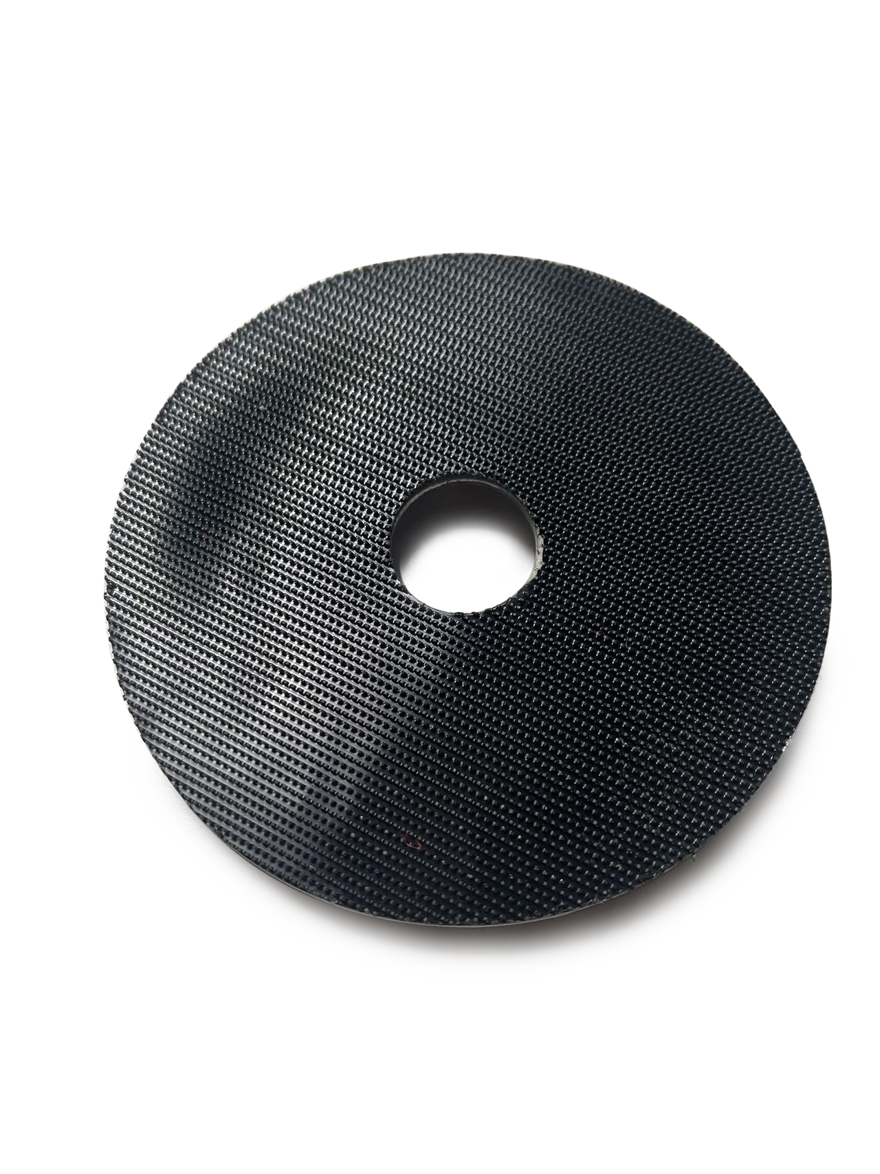 Magnetyczne wymienne tarcze aluminiowe Zestaw magnetycznych płyt montażowych z aluminium