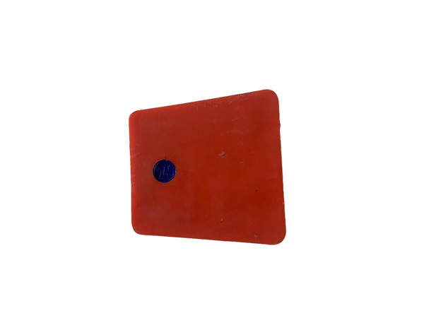 Diamentowy pędzel satynowy (styl frankfurcki) Diamentowy pędzel satynowy (styl frankfurcki)