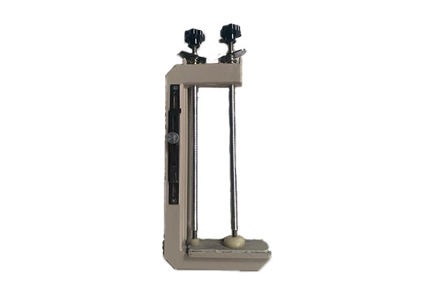 Zacisk 45 stopni (urządzenie do klejenia) Zacisk 45 stopni (urządzenie do klejenia)