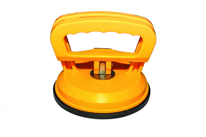 plastikowy przyssawka plastikowy przyssawka