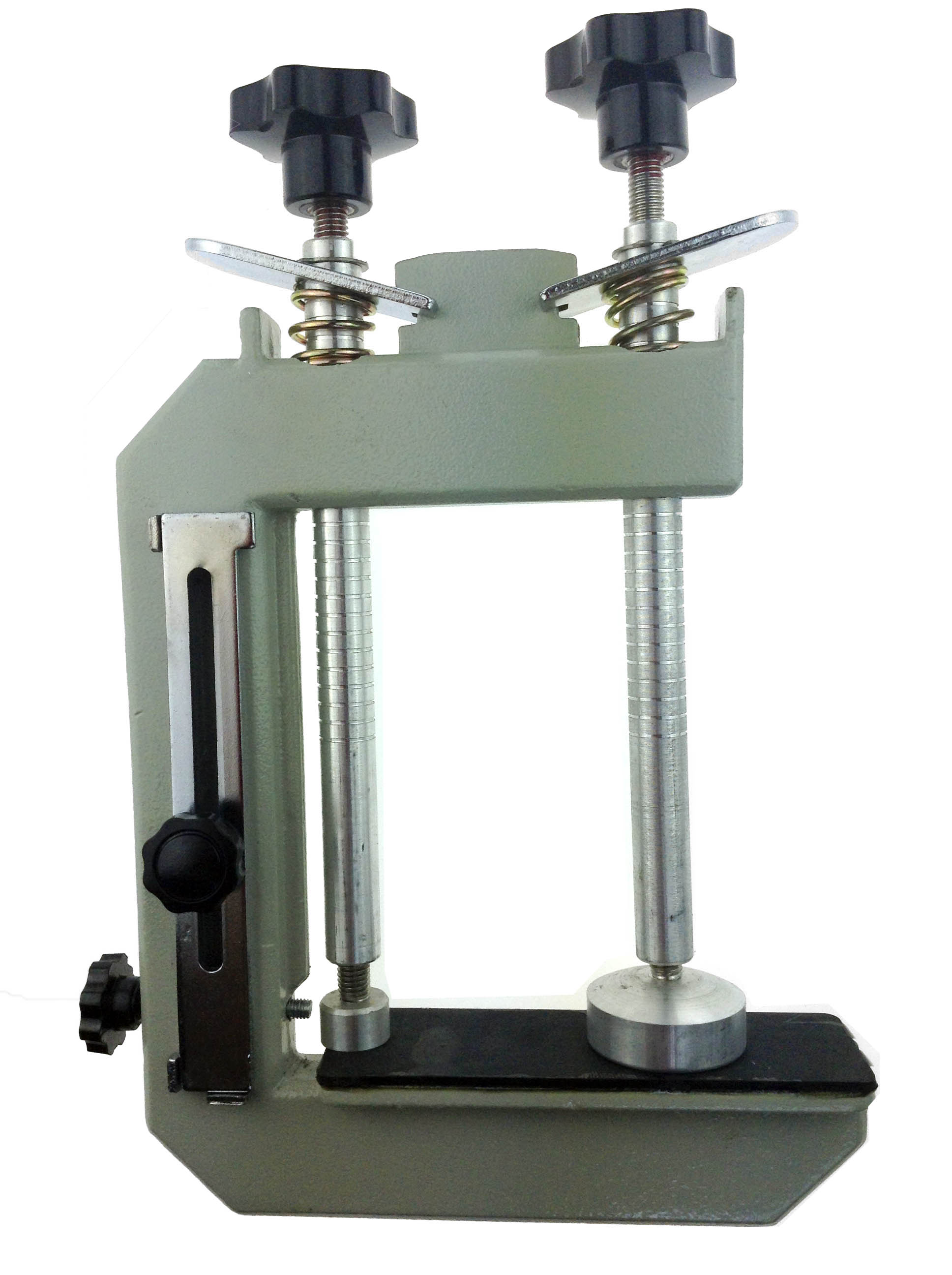 Zacisk 45 stopni (urządzenie do klejenia) Zacisk 45 stopni (urządzenie do klejenia)