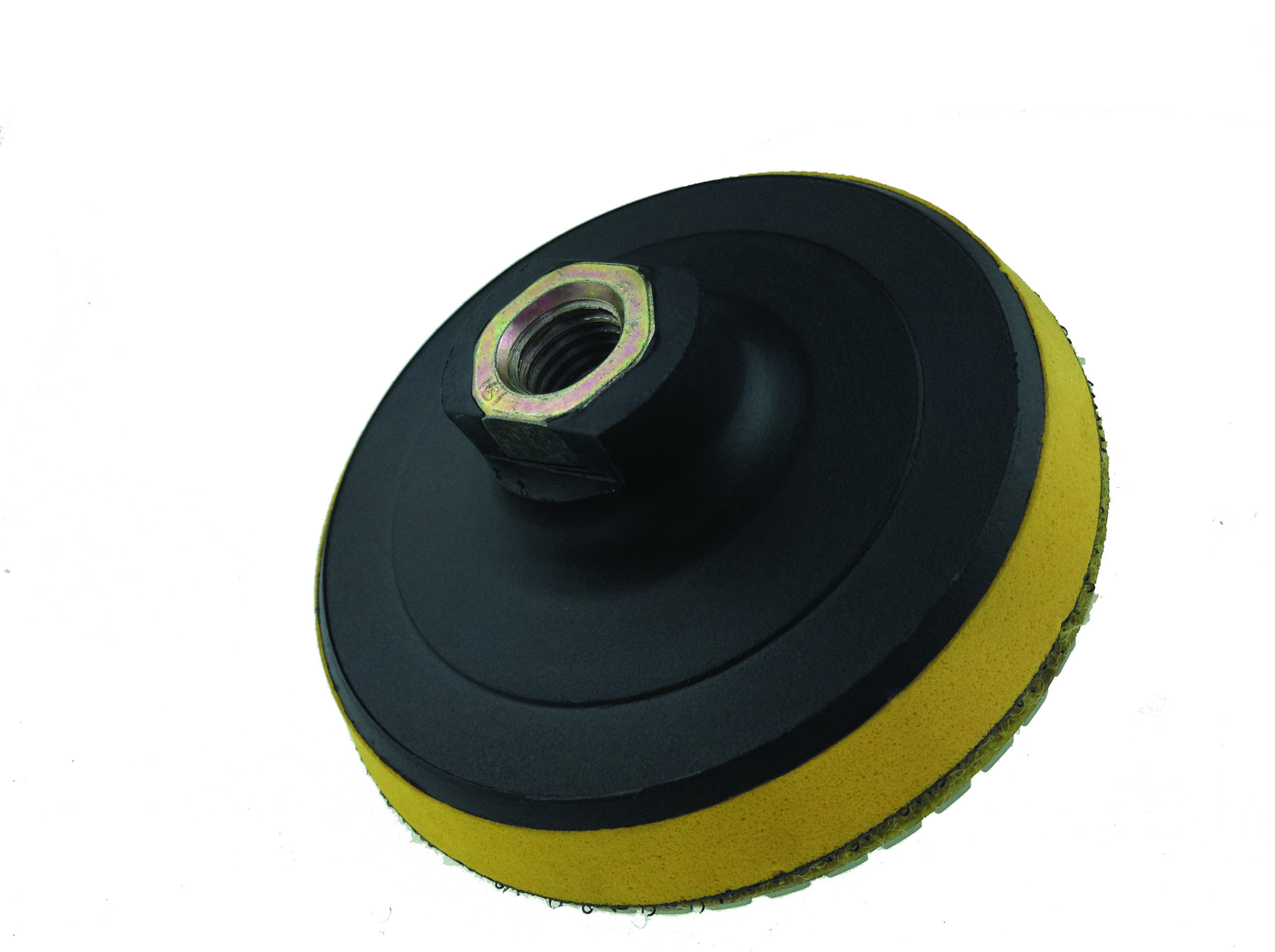 Podpory piankowe Supporti in schiuma