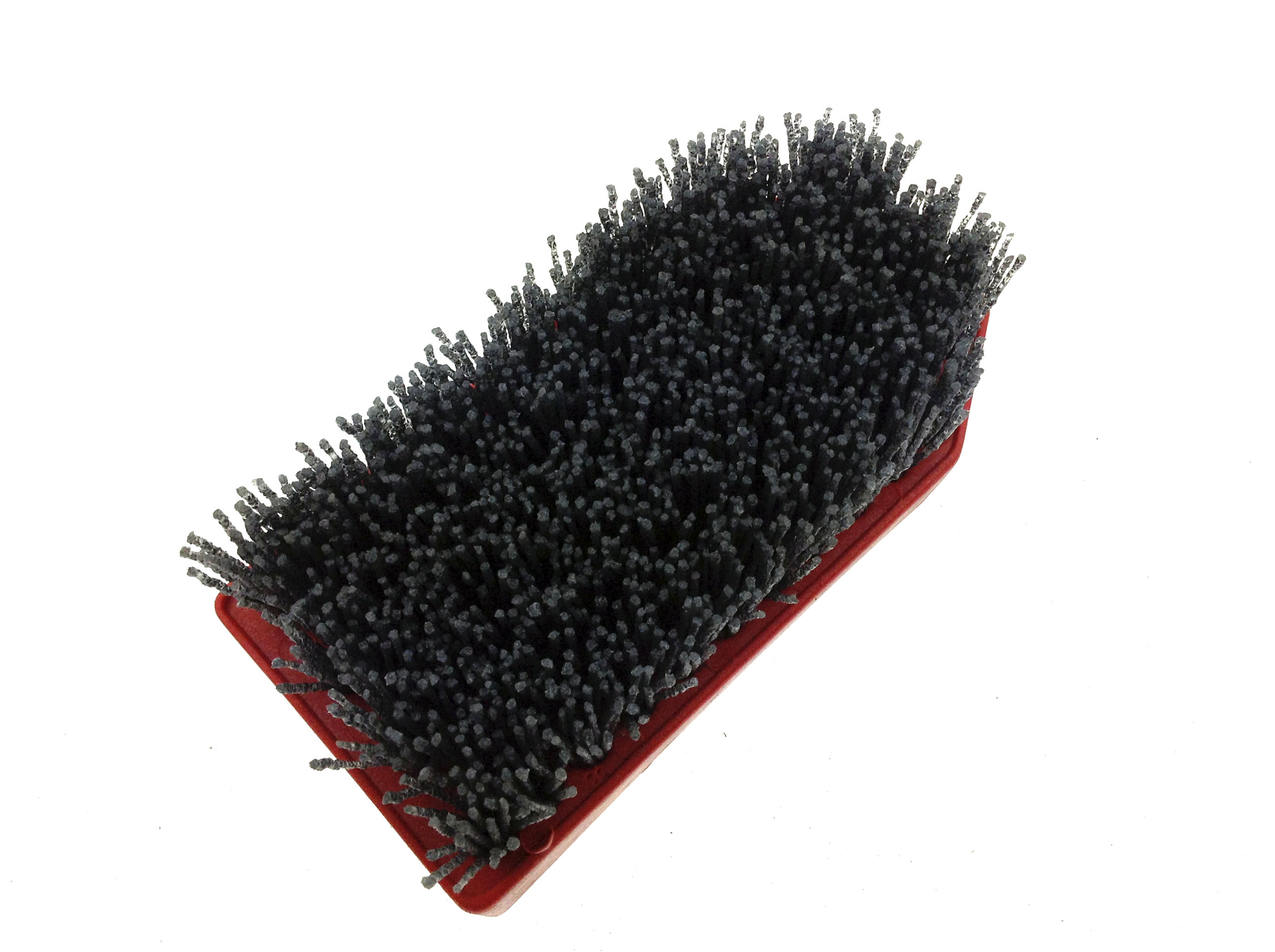 Pędzel antyczny (Form Fickert) Pennello antico (Form Fickert)