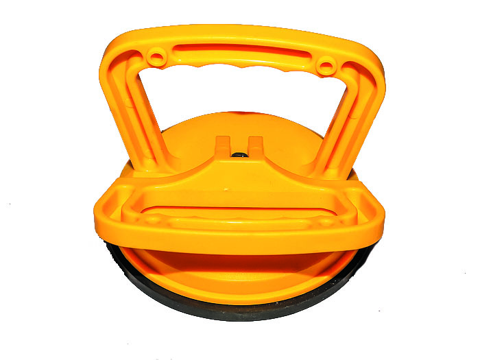 plastikowy przyssawka plastikowy przyssawka