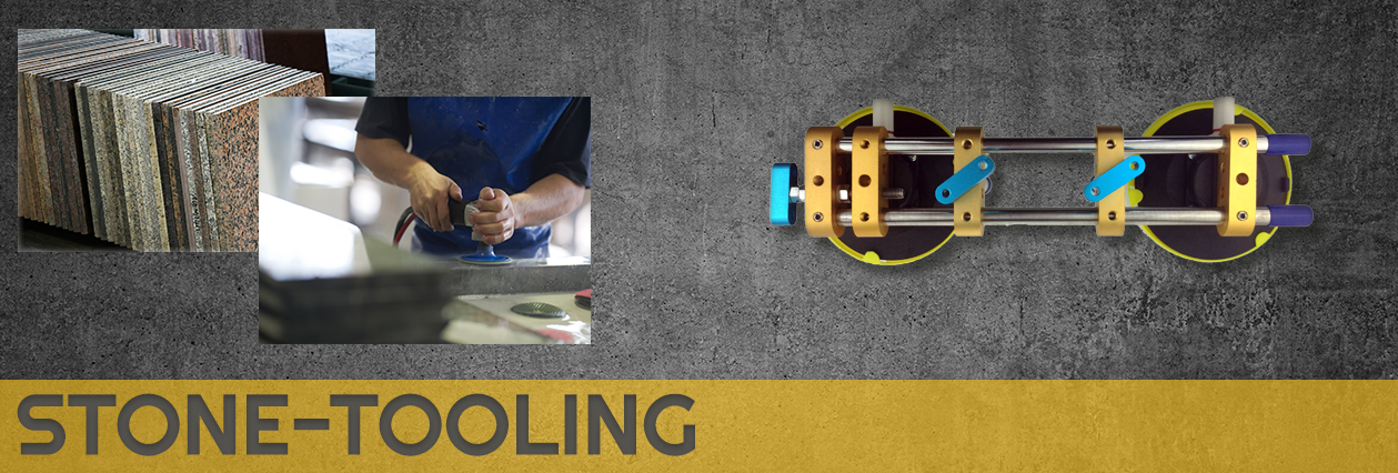 heben-transportieren-1