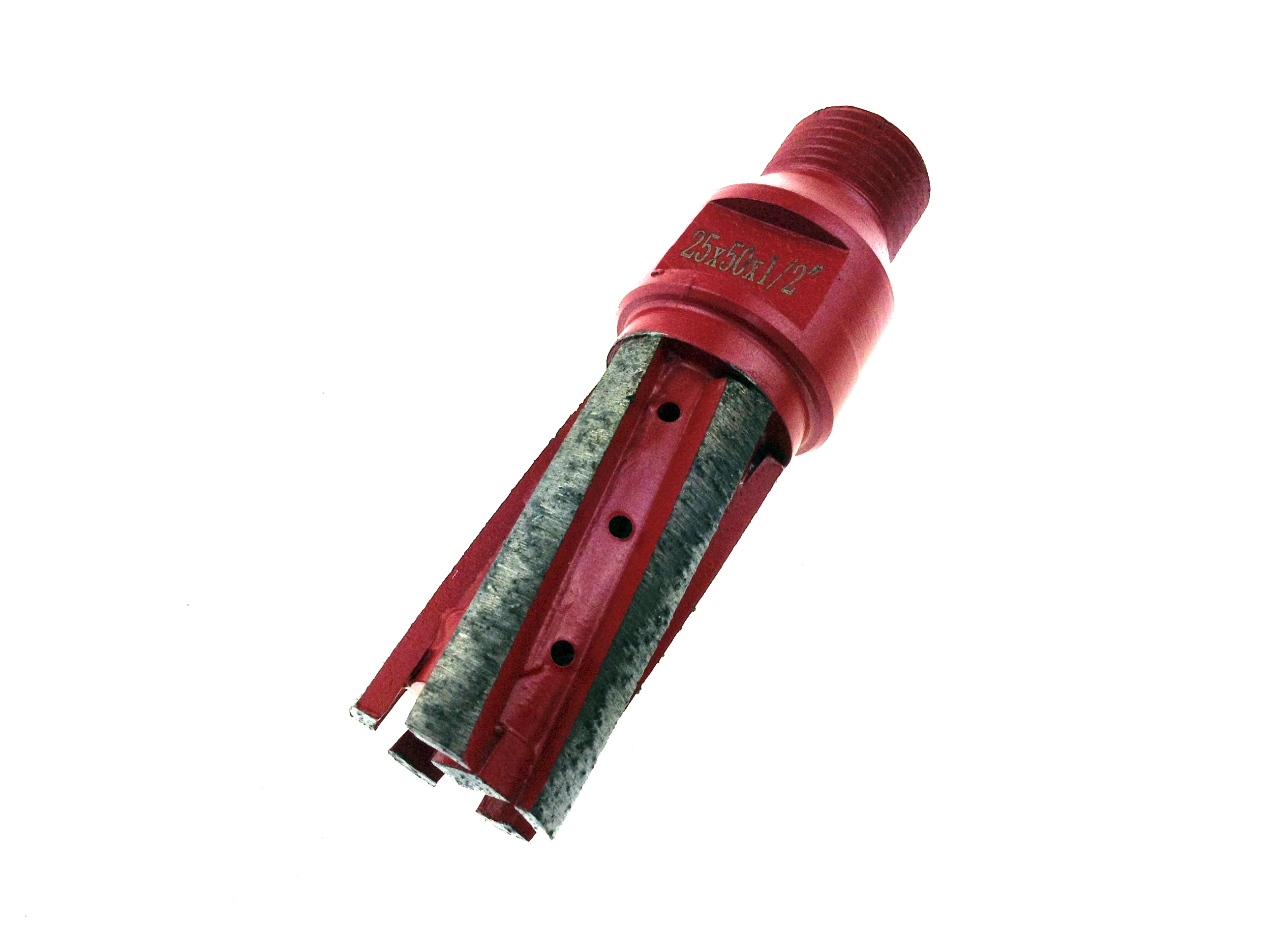 obcinacz konturowy Bit di dito