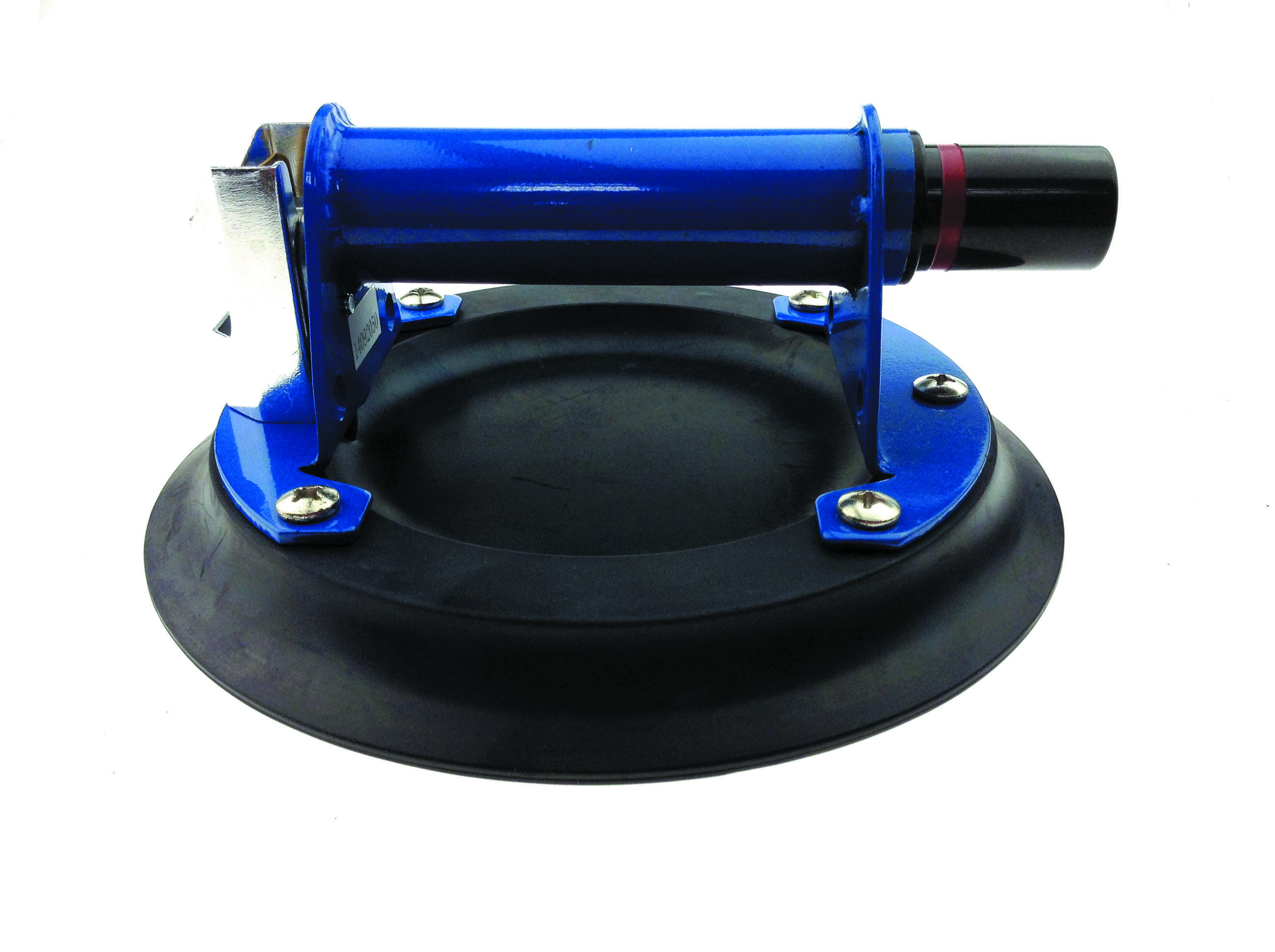 Gumowa przyssawka Ø płyta ssąca 20,00 cm Gumowa przyssawka Ø płyta ssąca 30,00 cm