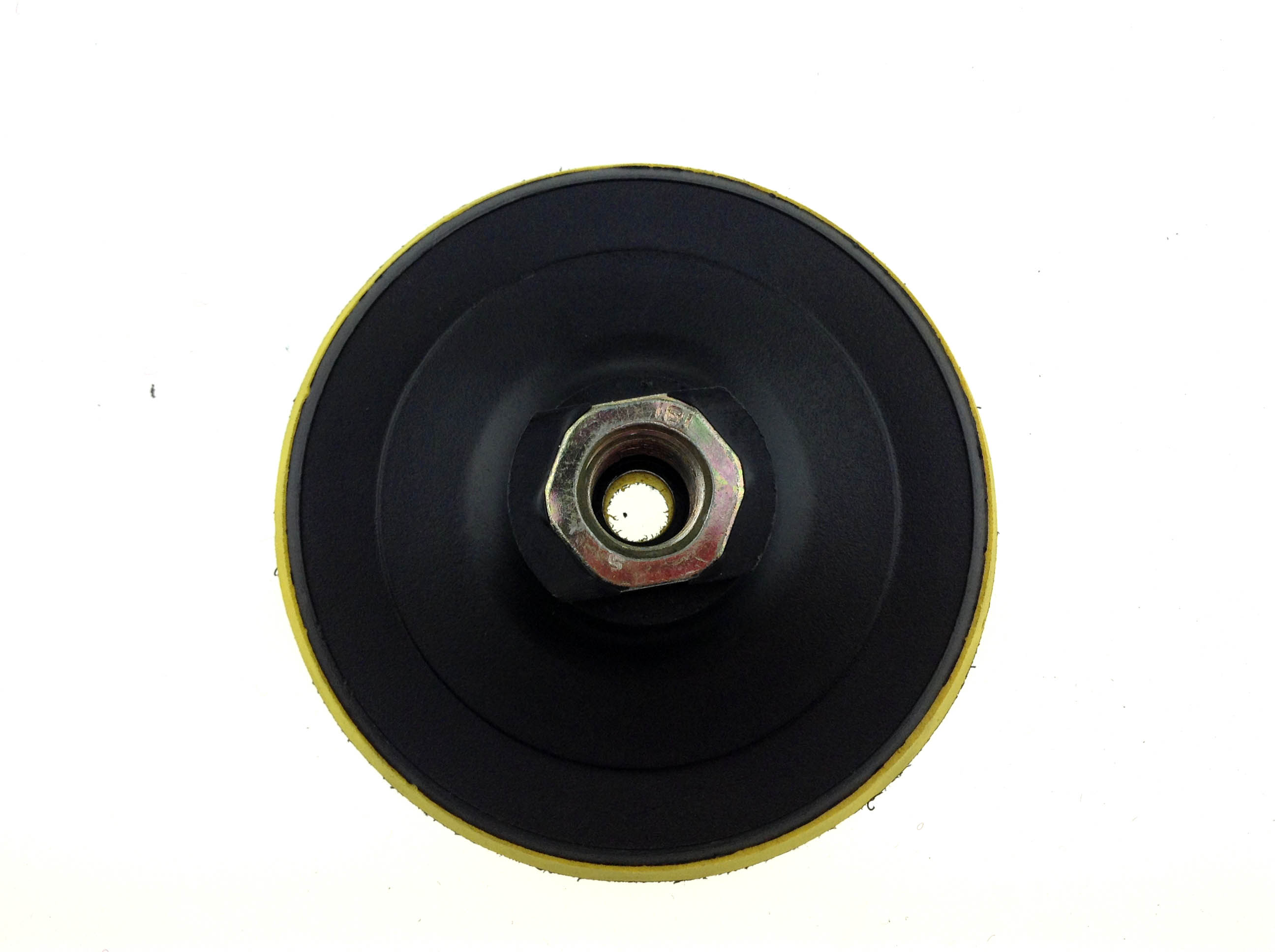 Podpory piankowe Supporti in schiuma